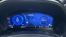 Ford Puma 1.0 EcoBoost Hybrid mHEV ST-Line 5dr Petrol Hatchback